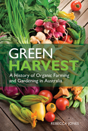 green-harvest-cover